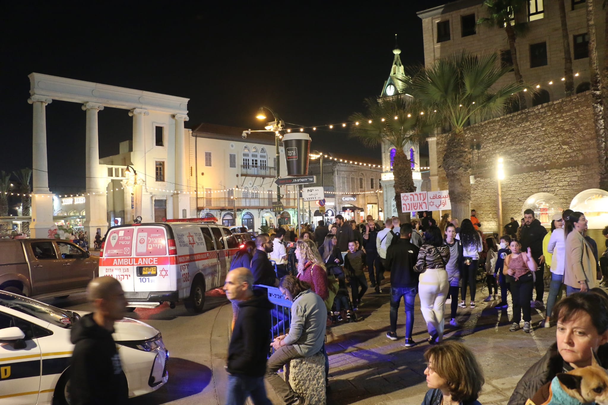 WhatsApp Image 2022-12-19 at 9.04.51 PM.jpeg